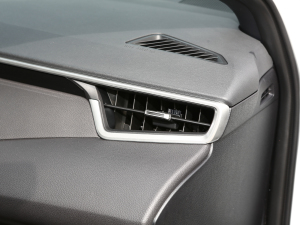 2022TNGA 1.5L CVT\Ӱ п؅^