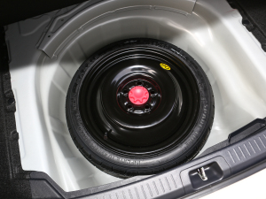 2022TNGA 1.5L CVT\Ӱ ̥