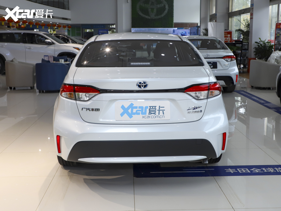 2022p p 1.8H E-CVTI(lng)Ȱ