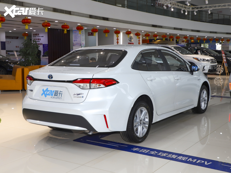 2022p p 1.8H E-CVTIȰ