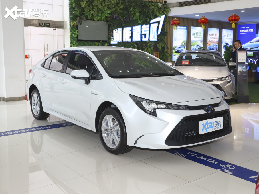 2022p p 1.8H E-CVTI(lng)Ȱ