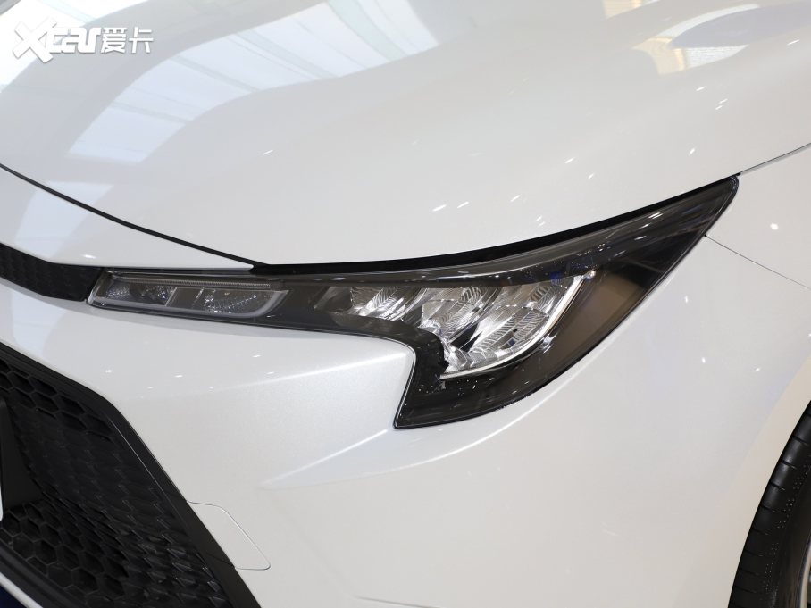 2022p p 1.8H E-CVTIȰ