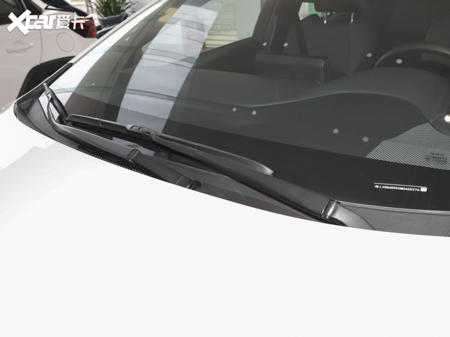 2022p p 1.8H E-CVTI(lng)Ȱ