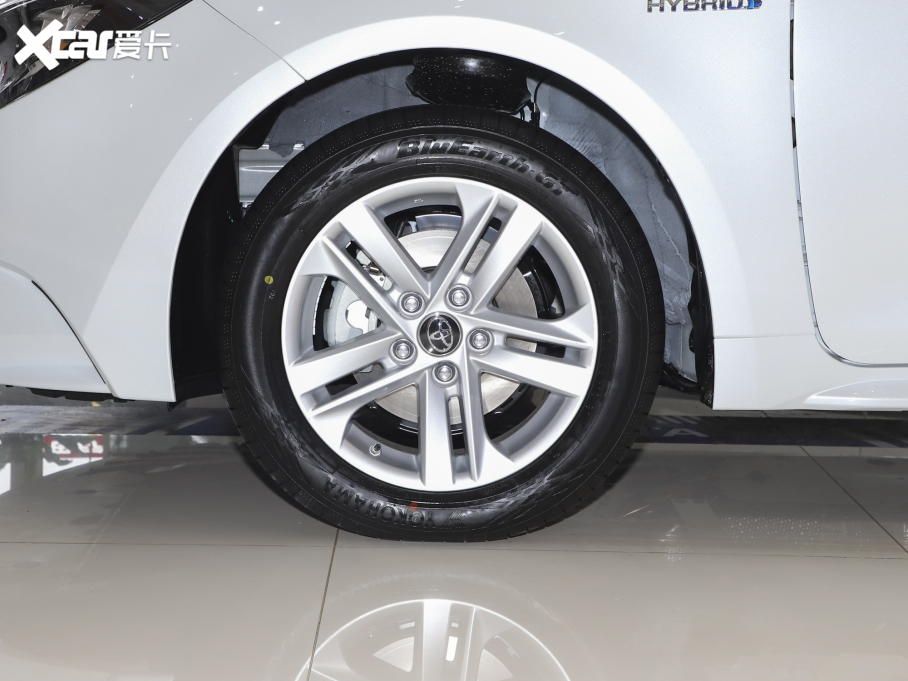 2022p p 1.8H E-CVTIȰ