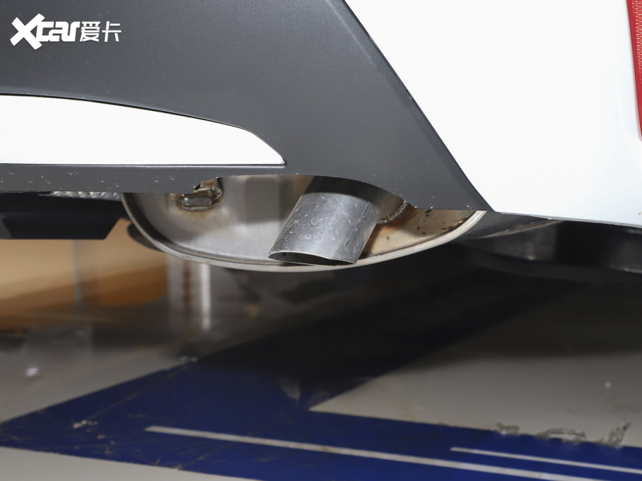 2022p p 1.8H E-CVTIȰ