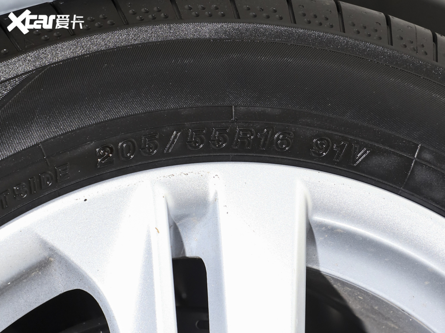 2022p p 1.8H E-CVTI(lng)Ȱ