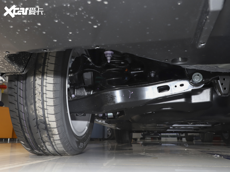 2022p p 1.8H E-CVTIȰ