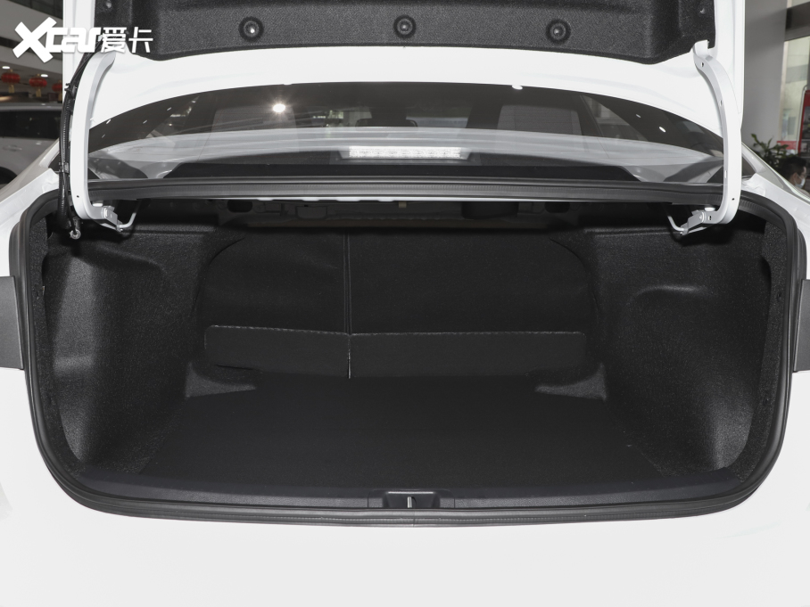 2022p p 1.8H E-CVTIȰ