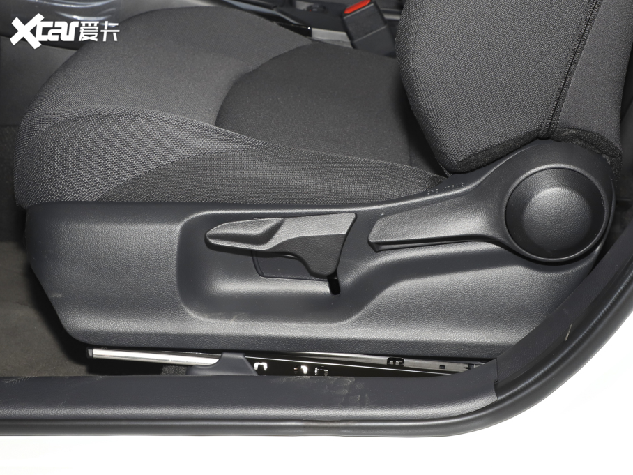 2022p p 1.8H E-CVTI(lng)Ȱ