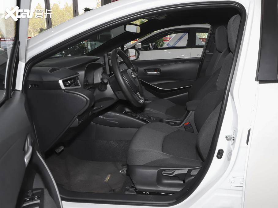 2022p p 1.8H E-CVTIȰ