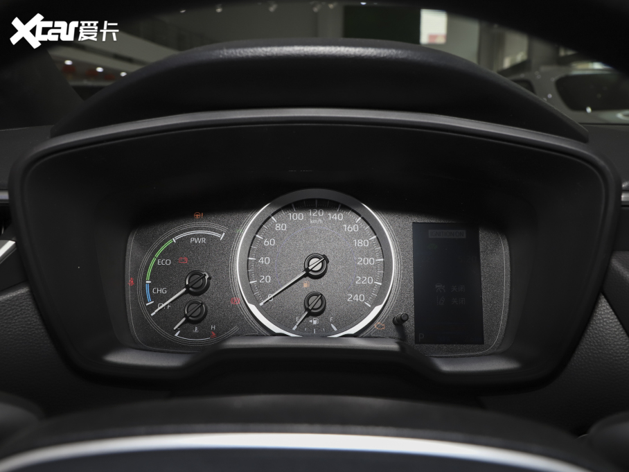 2022p p 1.8H E-CVTIȰ