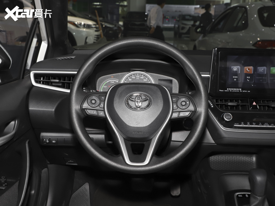 2022p p 1.8H E-CVTI(lng)Ȱ