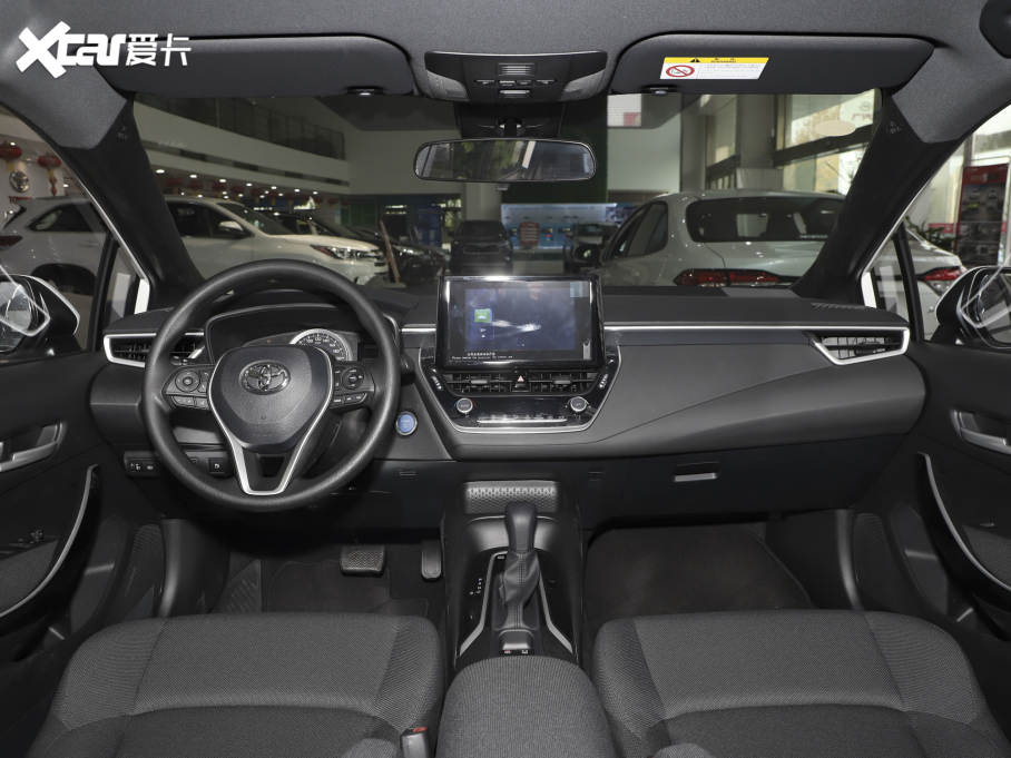 2022p p 1.8H E-CVTIȰ