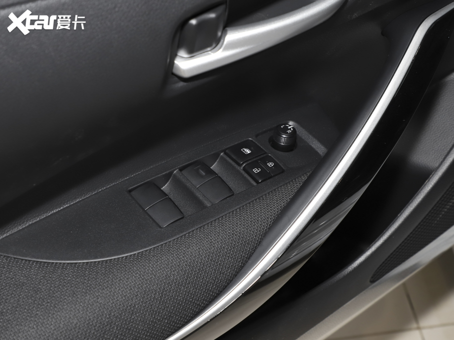 2022p p 1.8H E-CVTIȰ