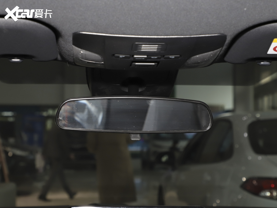 2022p p 1.8H E-CVTIȰ