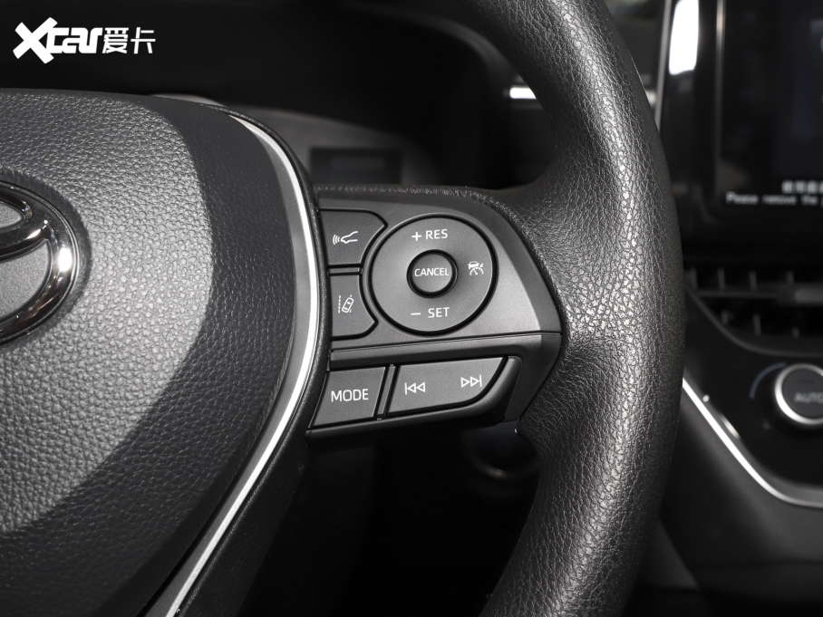 2022p p 1.8H E-CVTIȰ