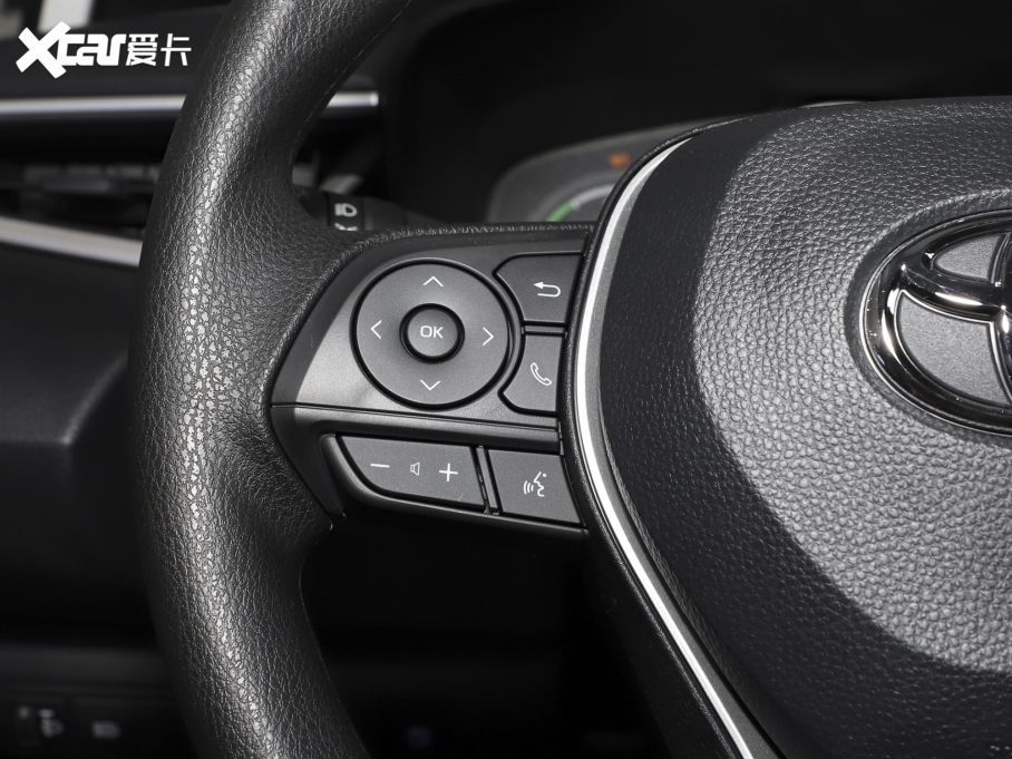 2022p p 1.8H E-CVTI(lng)Ȱ