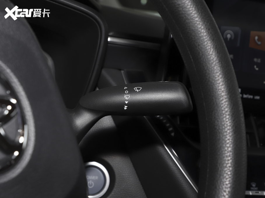 2022p p 1.8H E-CVTI(lng)Ȱ