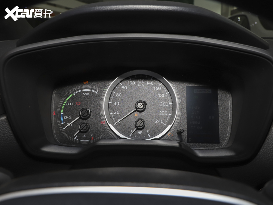 2022p p 1.8H E-CVTIȰ