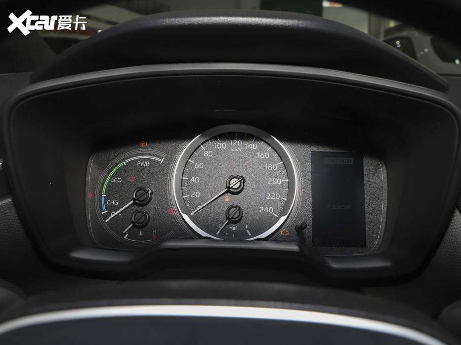 2022p p 1.8H E-CVTIȰ