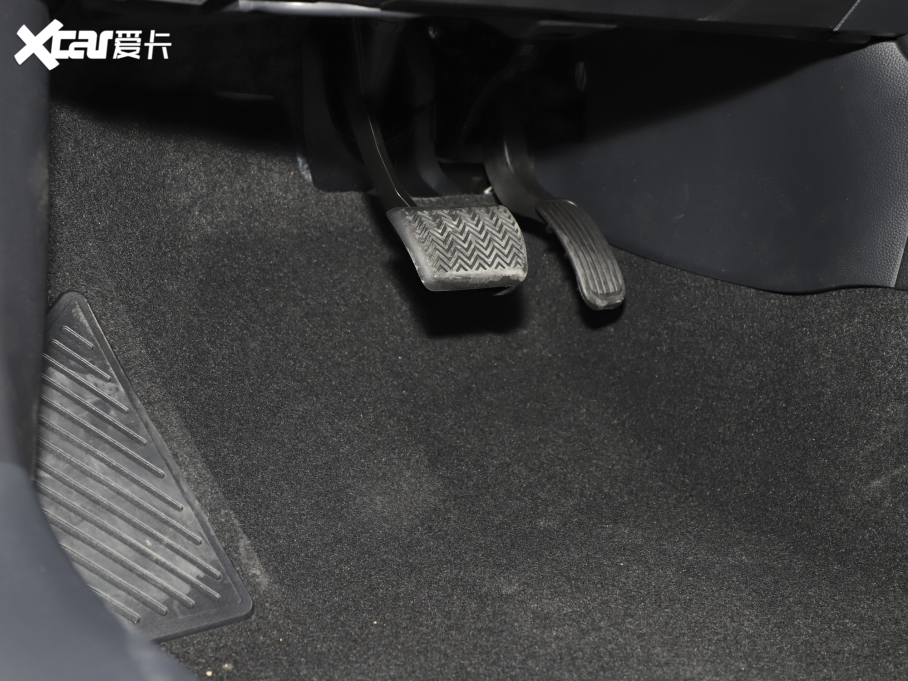 2022p p 1.8H E-CVTI(lng)Ȱ