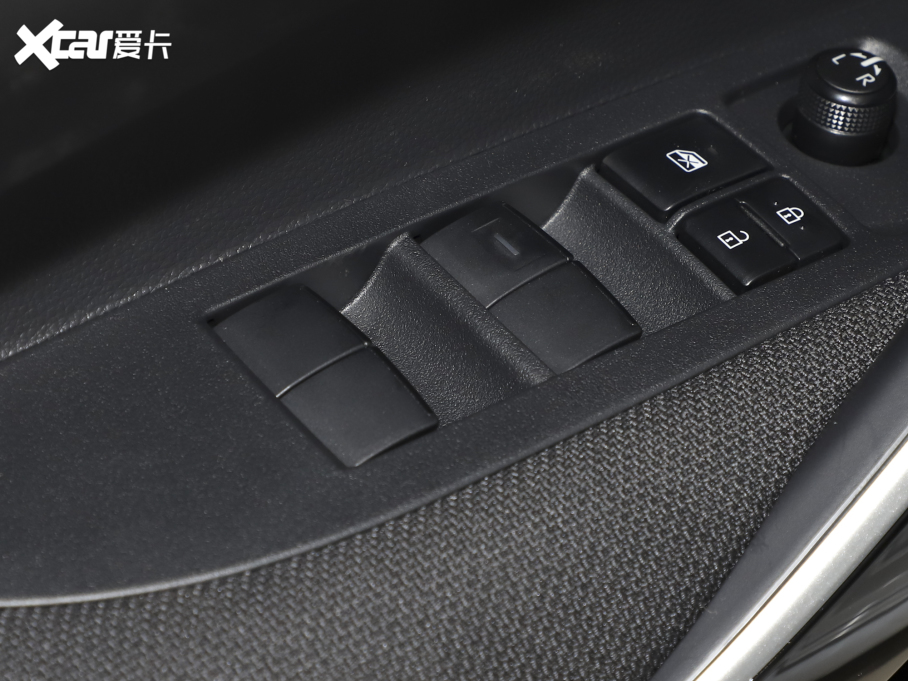 2022p p 1.8H E-CVTIȰ