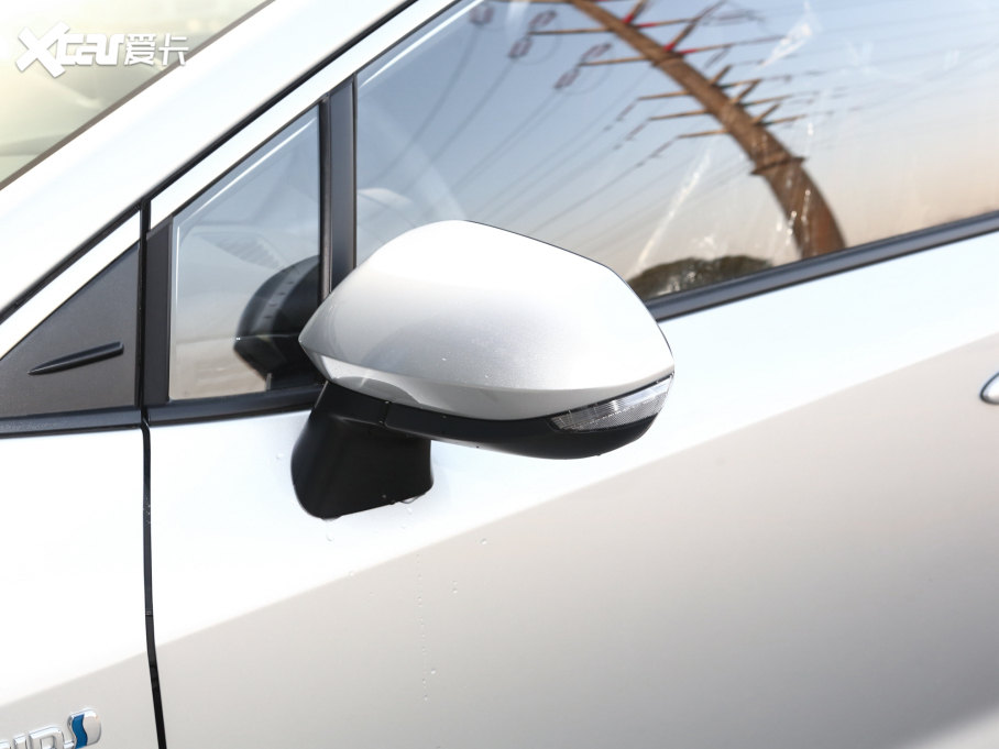 2022p p 1.8H E-CVT\(yn)(dng)