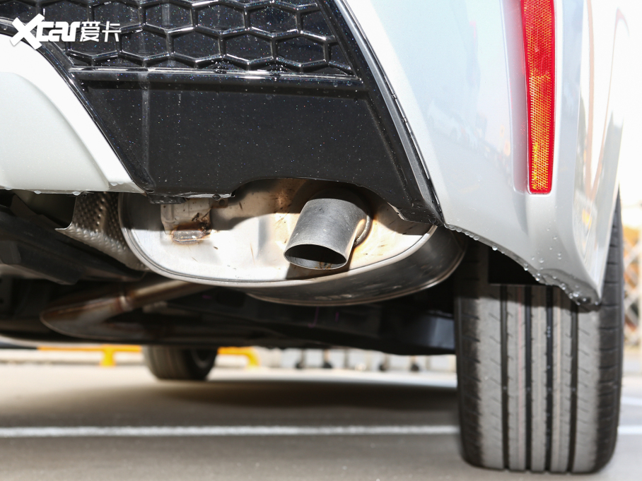 2022p p 1.8H E-CVT\Ӱ