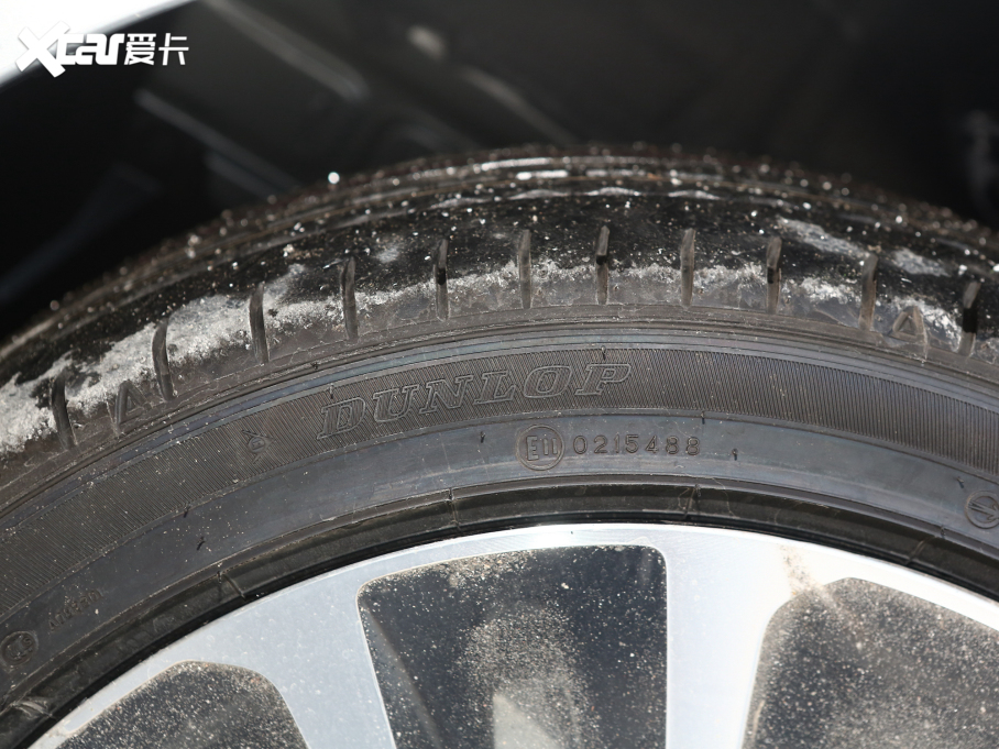 2022p p 1.8H E-CVT\Ӱ