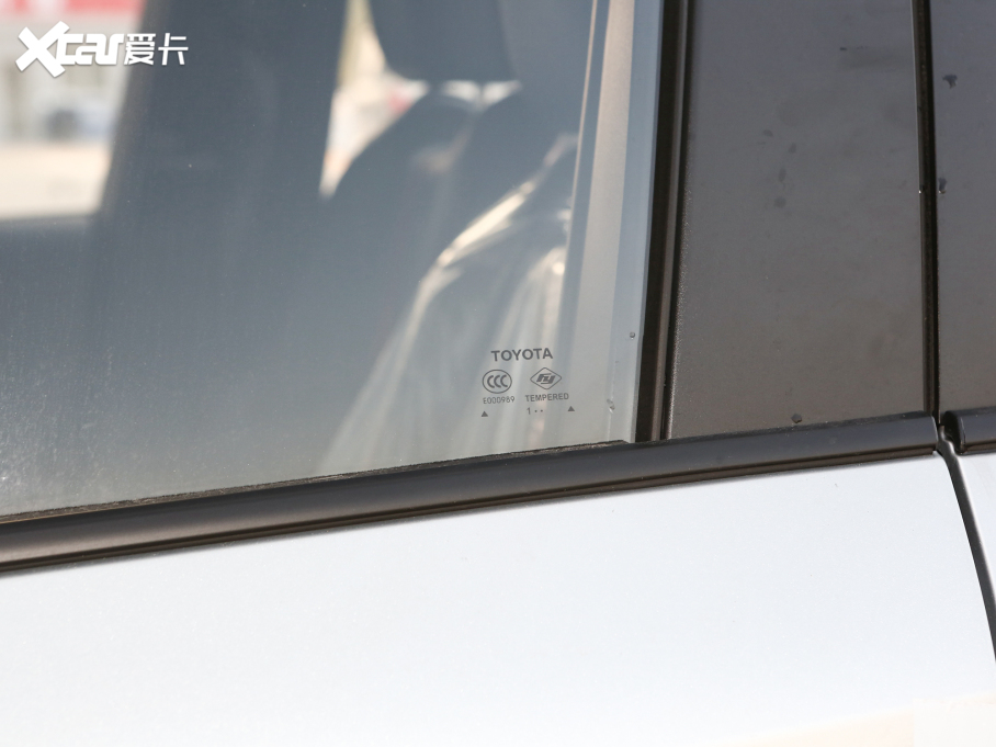 2022p p 1.8H E-CVT\Ӱ