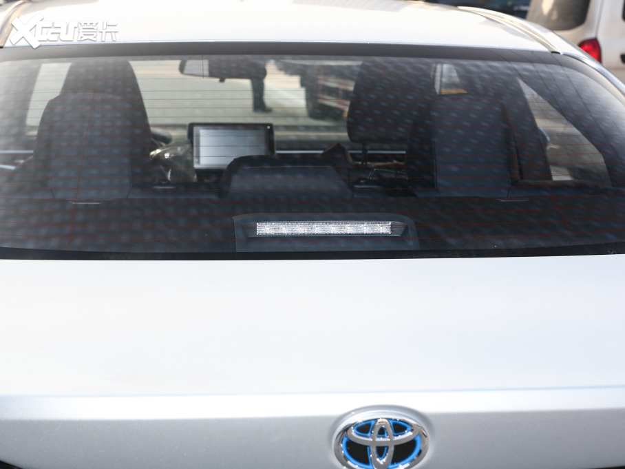 2022p p 1.8H E-CVT\Ӱ