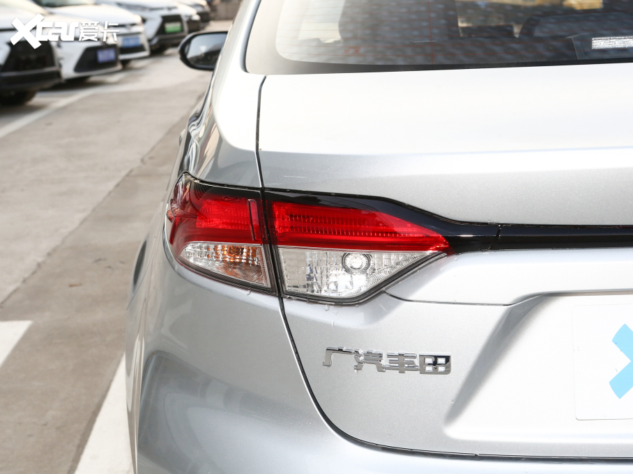 2022p p 1.8H E-CVT\Ӱ