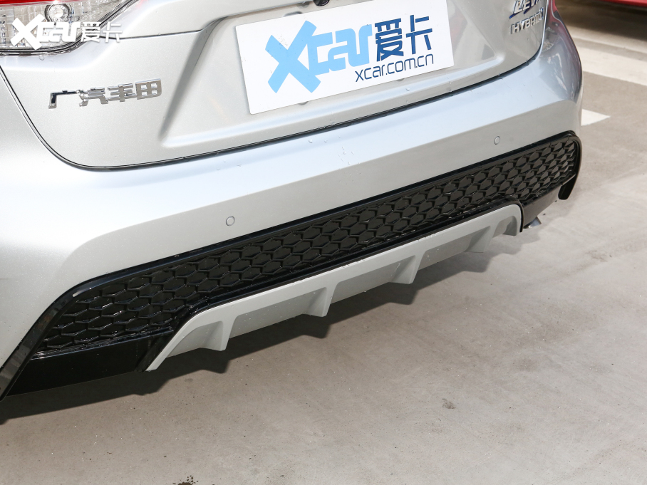 2022p p 1.8H E-CVT\Ӱ