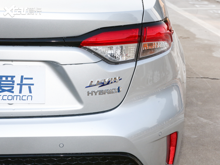 2022p p 1.8H E-CVT\(yn)(dng)