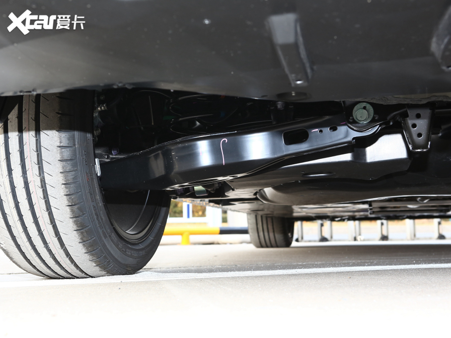 2022p p 1.8H E-CVT\Ӱ