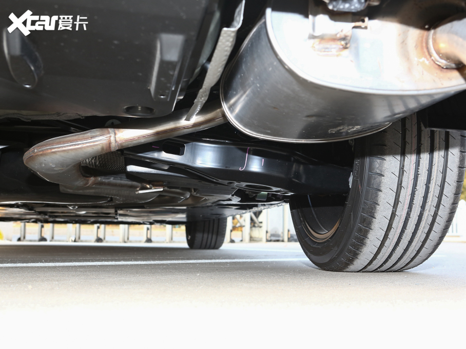 2022p p 1.8H E-CVT\Ӱ