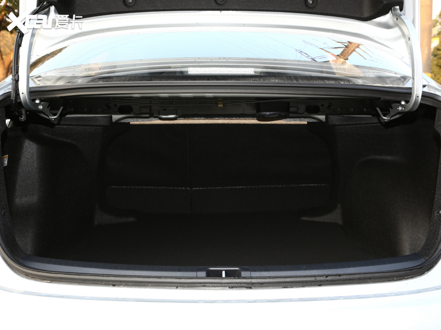 2022p p 1.8H E-CVT\(yn)(dng)