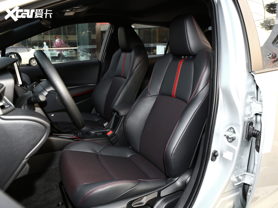 2022p p 1.8H E-CVT\Ӱ