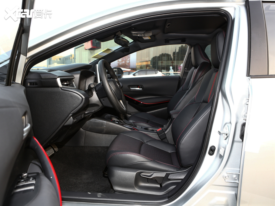 2022p p 1.8H E-CVT\Ӱ