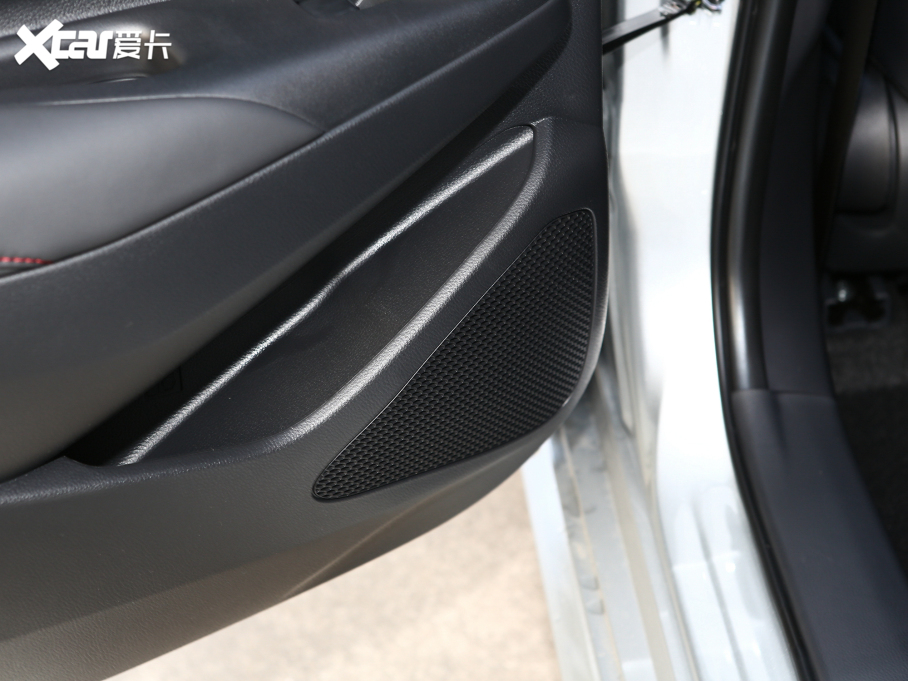 2022p p 1.8H E-CVT\Ӱ