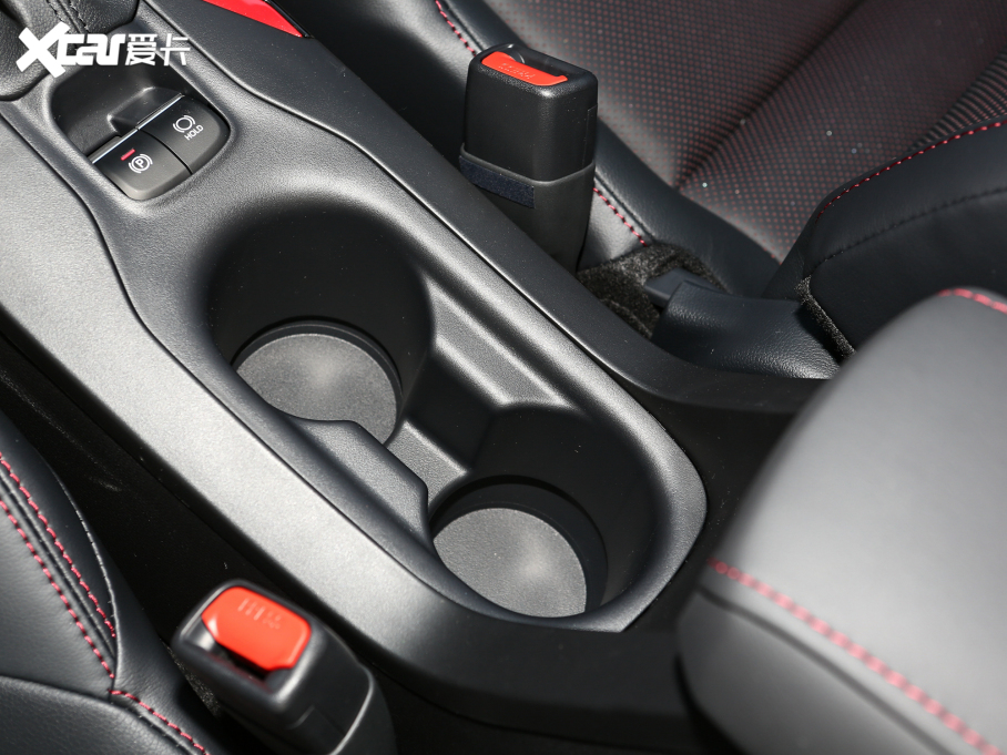 2022p p 1.8H E-CVT\Ӱ