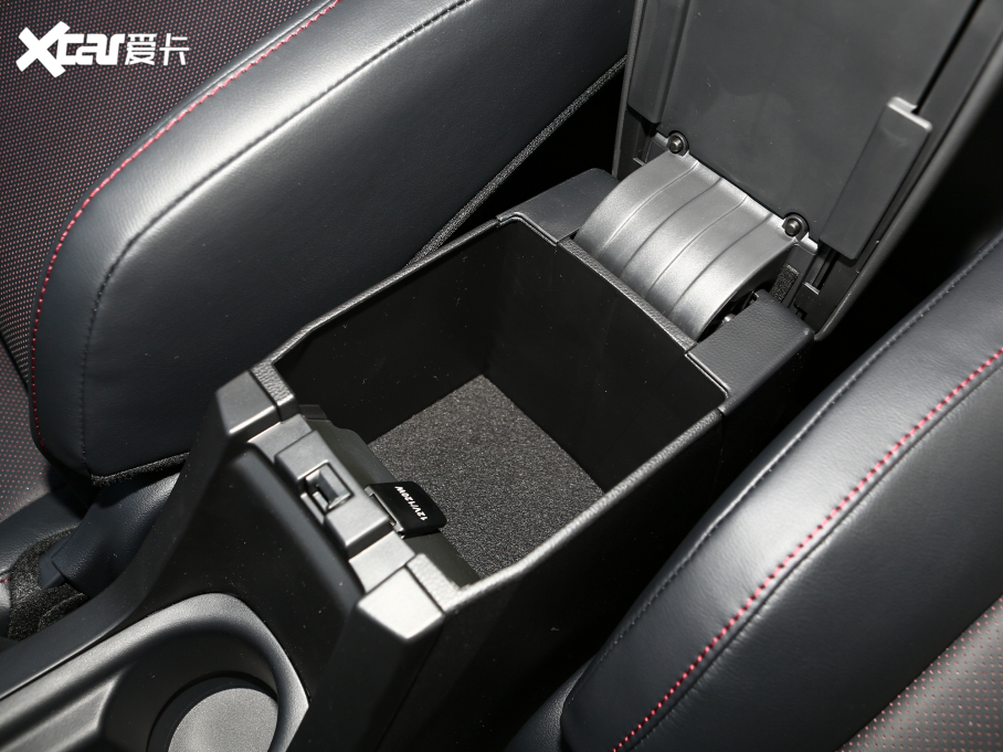 2022p p 1.8H E-CVT\Ӱ