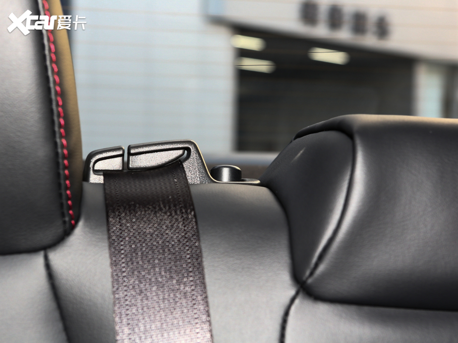 2022p p 1.8H E-CVT\Ӱ