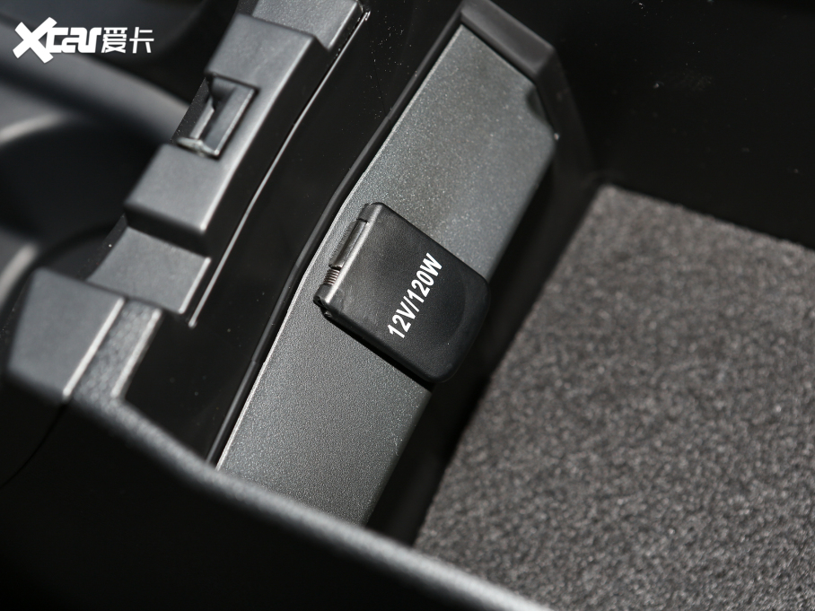 2022p p 1.8H E-CVT\(yn)(dng)