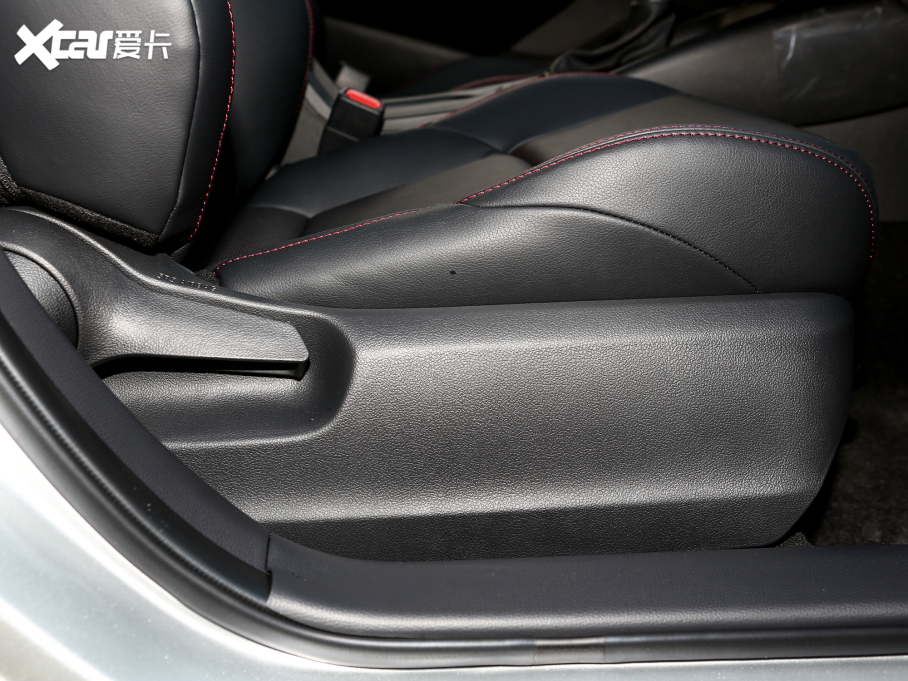 2022p p 1.8H E-CVT\(yn)Ӱ