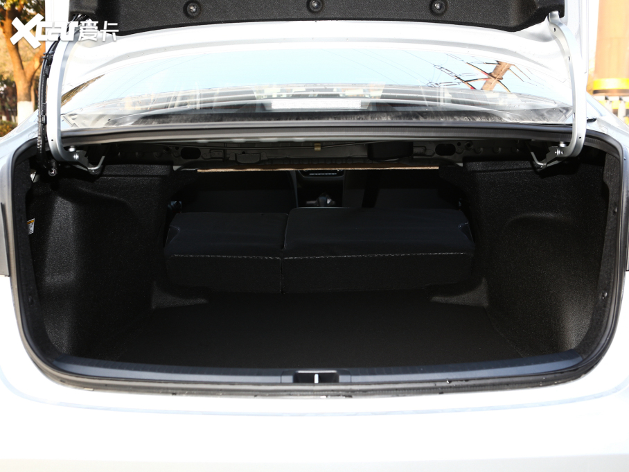 2022p p 1.8H E-CVT\Ӱ