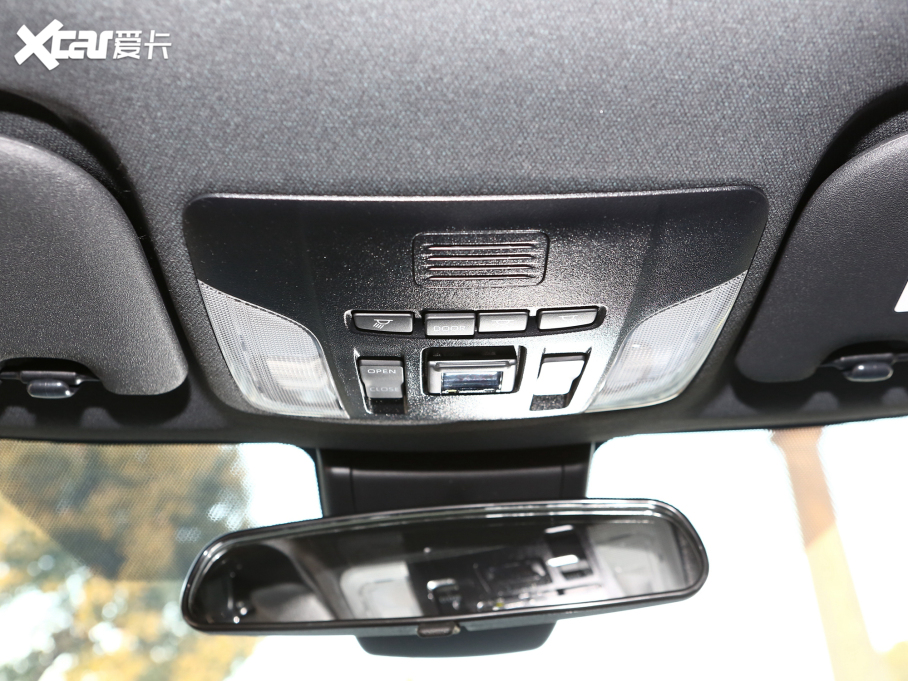 2022p p 1.8H E-CVT\Ӱ