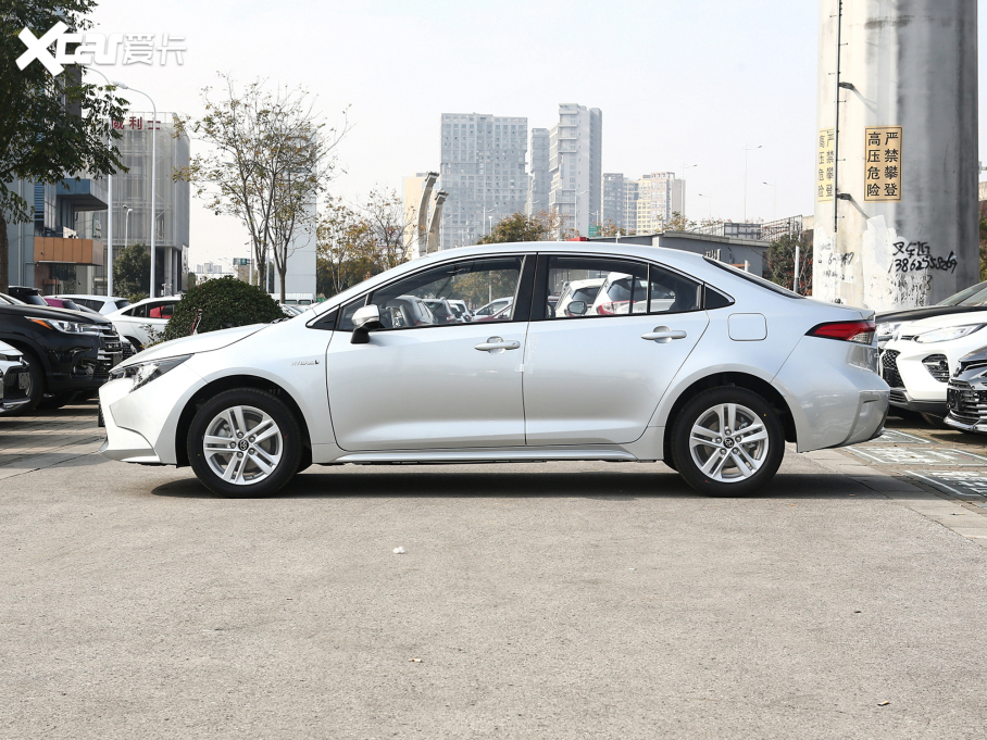 2022p p 1.8H E-CVTMȡ