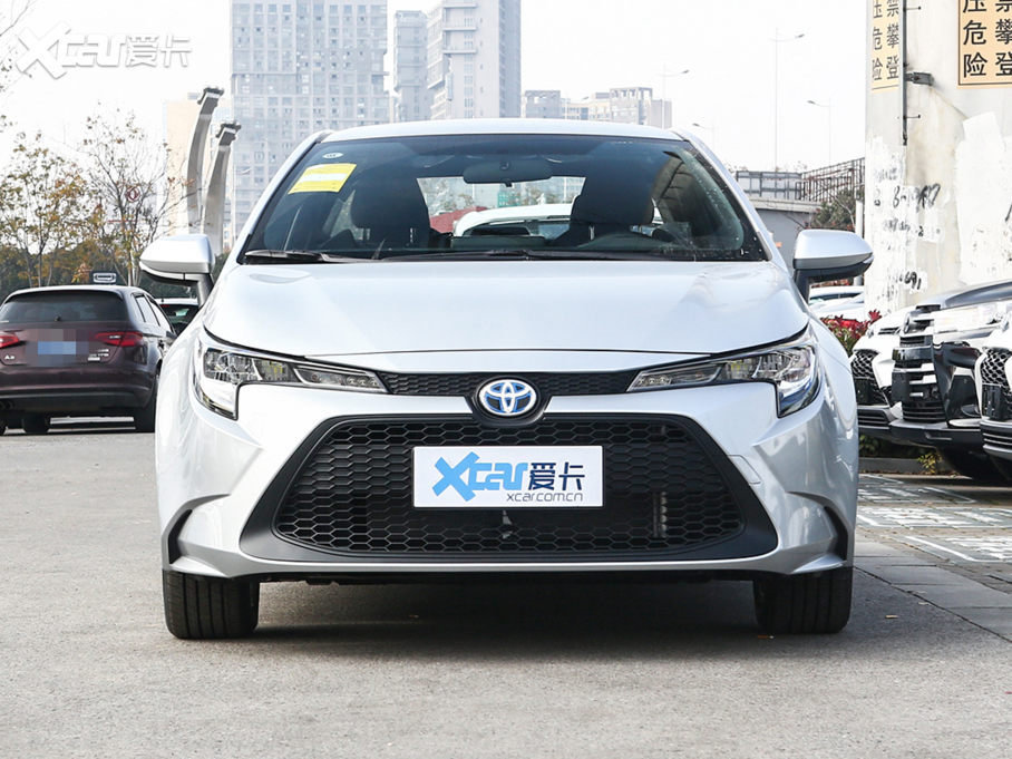 2022p p 1.8H E-CVTMȡ