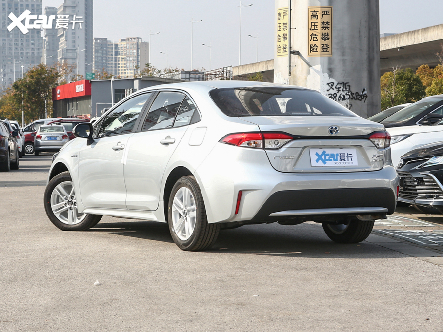 2022p p 1.8H E-CVTMȡ